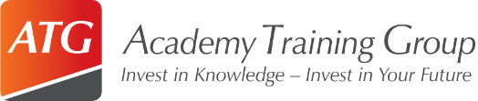 Academy Training Group