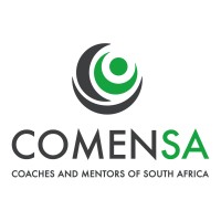 COMENSA Member