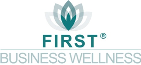 First Business Wellness