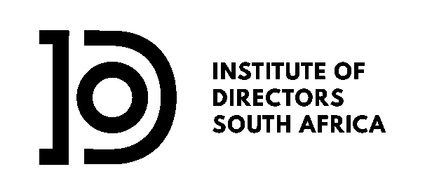 IODSA Member