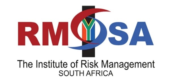 IRMSA Member