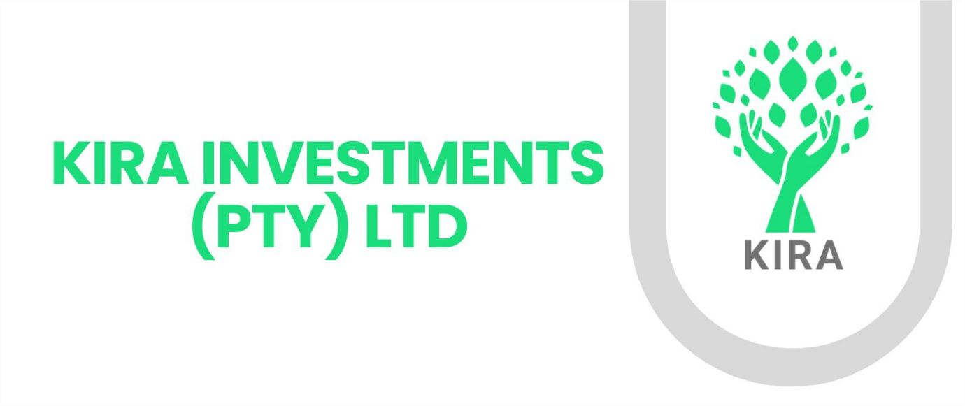 Kira Investments