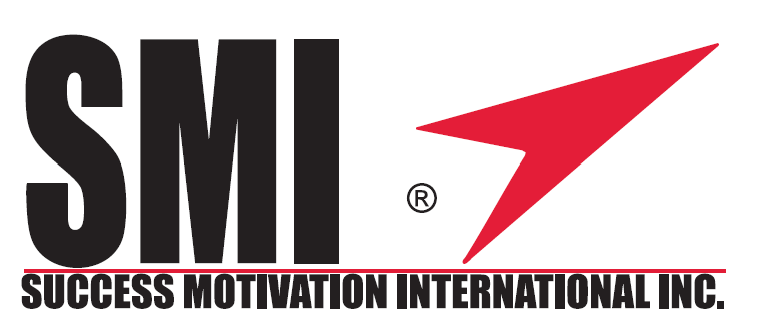 SMI