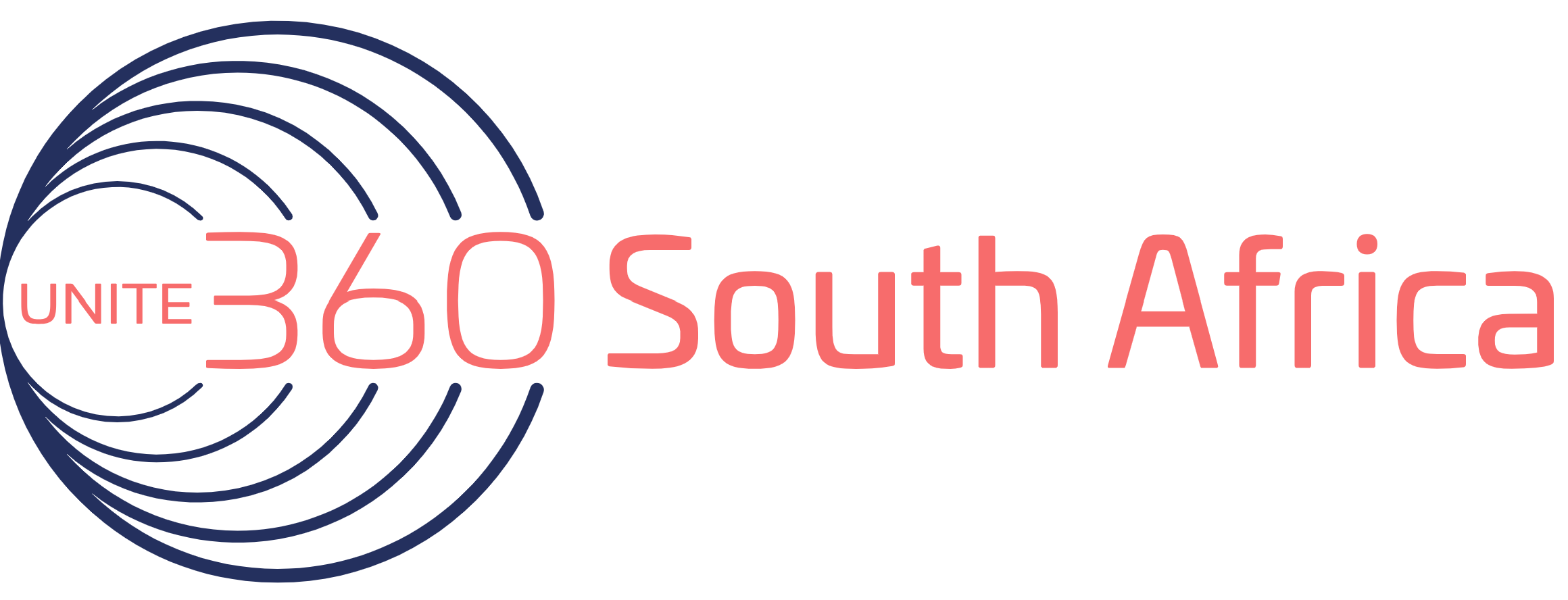 Unite 360 South Africa